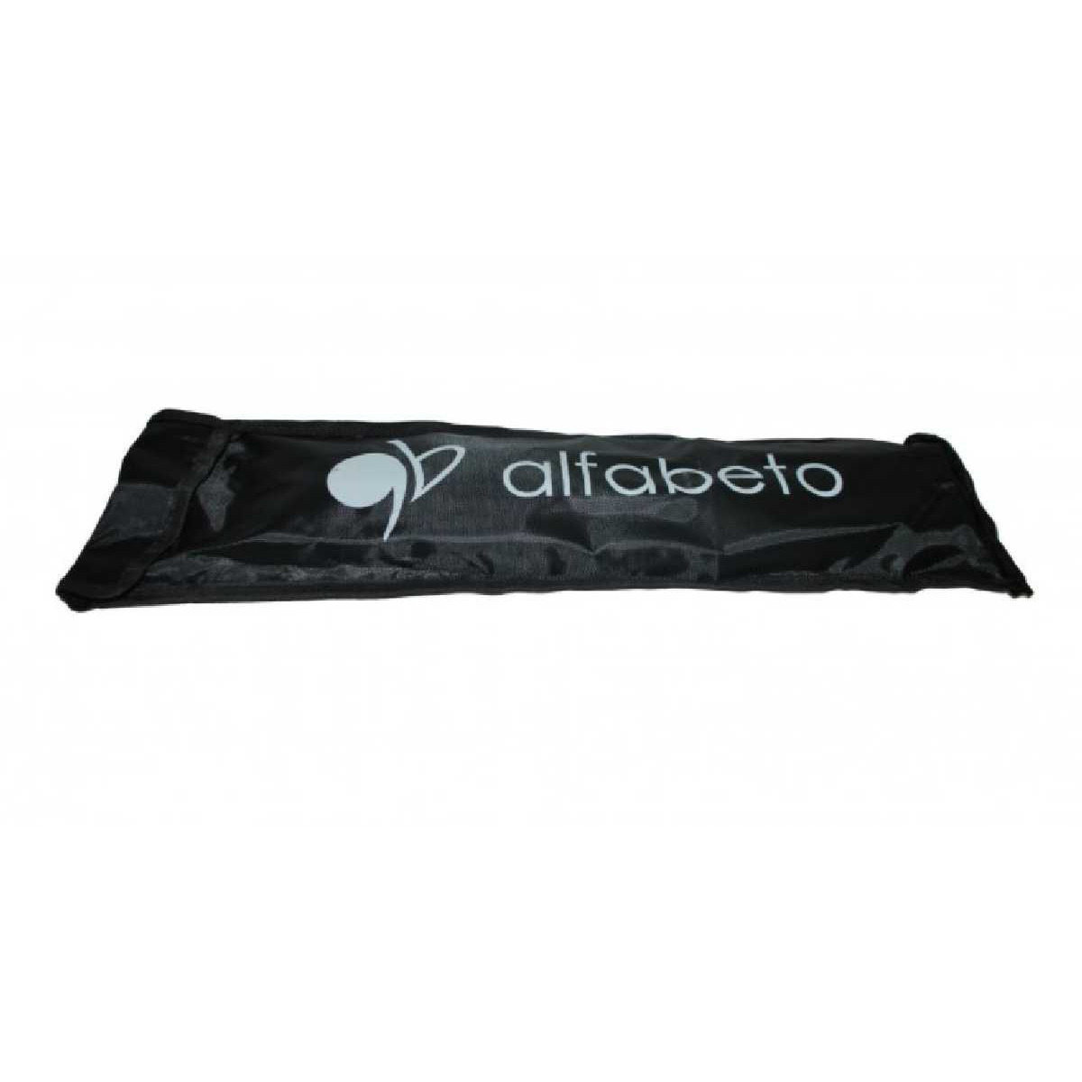 Пюпітр Alfabeto MS25B + чохол