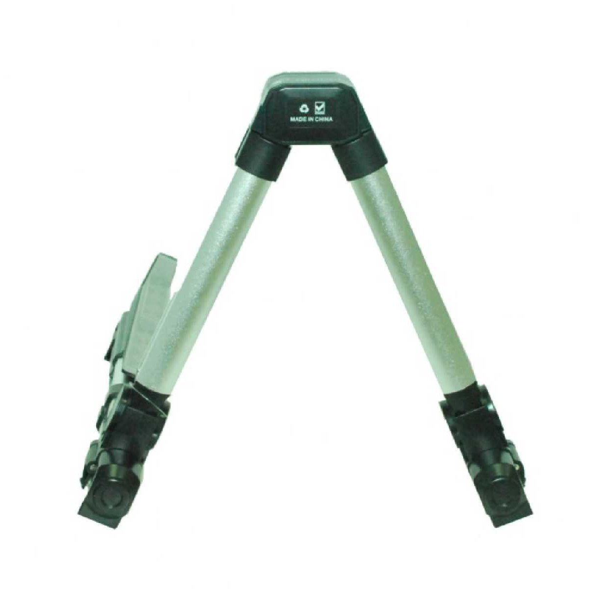 Стійка для гітари Alfabeto COMPACT30