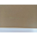 Банкетка Alfabeto DBENCH-2ST (White)