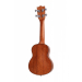 Укулеле Alfabeto MAHOGANY USM21