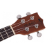 Укулеле Alfabeto MAHOGANY USM21