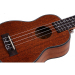 Укулеле Alfabeto MAHOGANY USM21