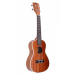 Укулеле Alfabeto MAHOGANY UCM23