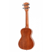 Укулеле Alfabeto MAHOGANY UCM23