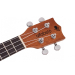 Укулеле Alfabeto MAHOGANY UCM23