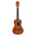 Укулеле Alfabeto MAHOGANY UCM23
