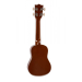 Укулеле Alfabeto USL21 (Brown)