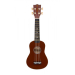 Укулеле Alfabeto USL21 (Brown)
