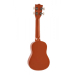 Укулеле Alfabeto USL21 (Orange)
