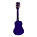 Укулеле Alfabeto USL21 (Violet)