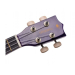 Укулеле Alfabeto USL21 (Violet)