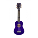 Укулеле Alfabeto USL21 (Violet)