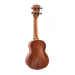 Укулеле Alfabeto SAPELE USS21