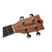 Укулеле Alfabeto SAPELE USS21
