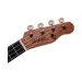 Укулеле Alfabeto MAHOGANY F