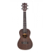 Укулеле Alfabeto COLORED MAHOGANY CM23 (Black)