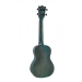 Укулеле Alfabeto COLORED MAHOGANY CM23 (Blue)