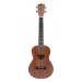 Укулеле Alfabeto SAPELE UTS26