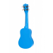 Укулеле Alfabeto USL21 (Blue)