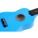 Укулеле Alfabeto USL21 (Blue)
