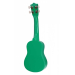 Укулеле Alfabeto USL21 (Light Green)
