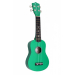 Укулеле Alfabeto USL21 (Light Green)
