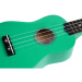 Укулеле Alfabeto USL21 (Light Green)