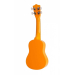 Укулеле Alfabeto USL21 (Yellow)