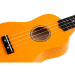 Укулеле Alfabeto USL21 (Yellow)