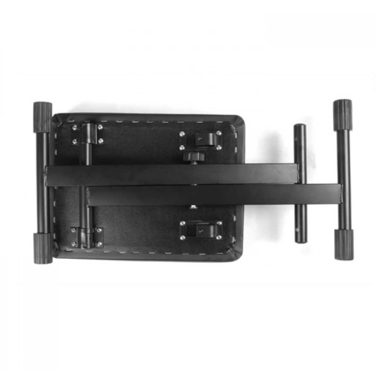 Банкетка Alfabeto XBENCH