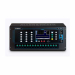 Allen Heath QU-PAC