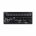 Allen Heath QU-PAC