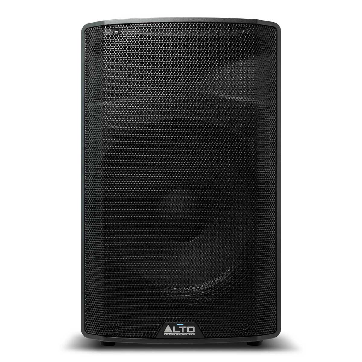 Активна акустична система ALTO PROFESSIONAL TX315