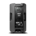 Активна акустична система ALTO PROFESSIONAL TX315