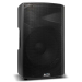 Активна акустична система ALTO PROFESSIONAL TX315