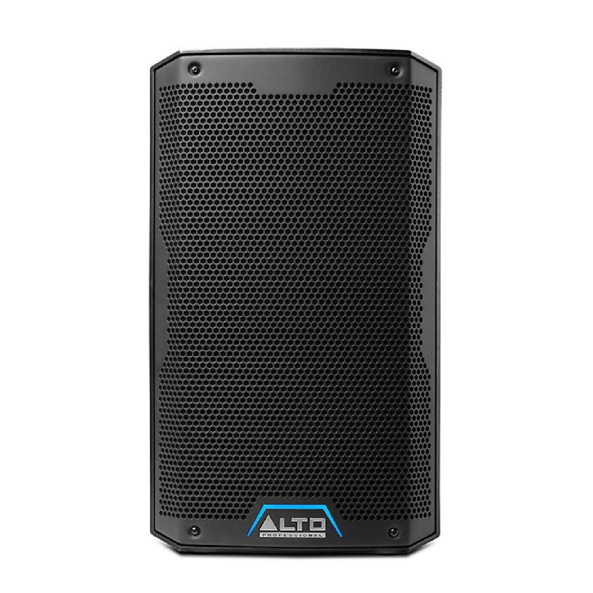 Активна акустична система ALTO PROFESSIONAL TS408