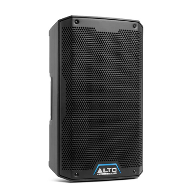 Активна акустична система ALTO PROFESSIONAL TS408