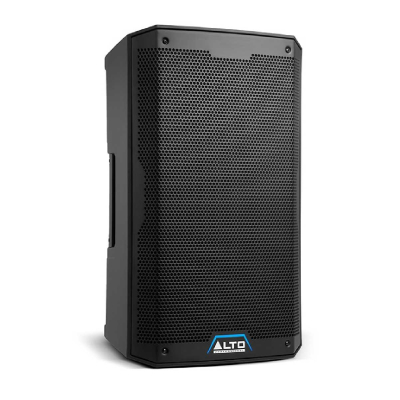 Активна акустична система ALTO PROFESSIONAL TS410