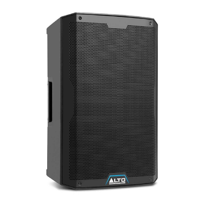 Активна акустична система ALTO PROFESSIONAL TS415