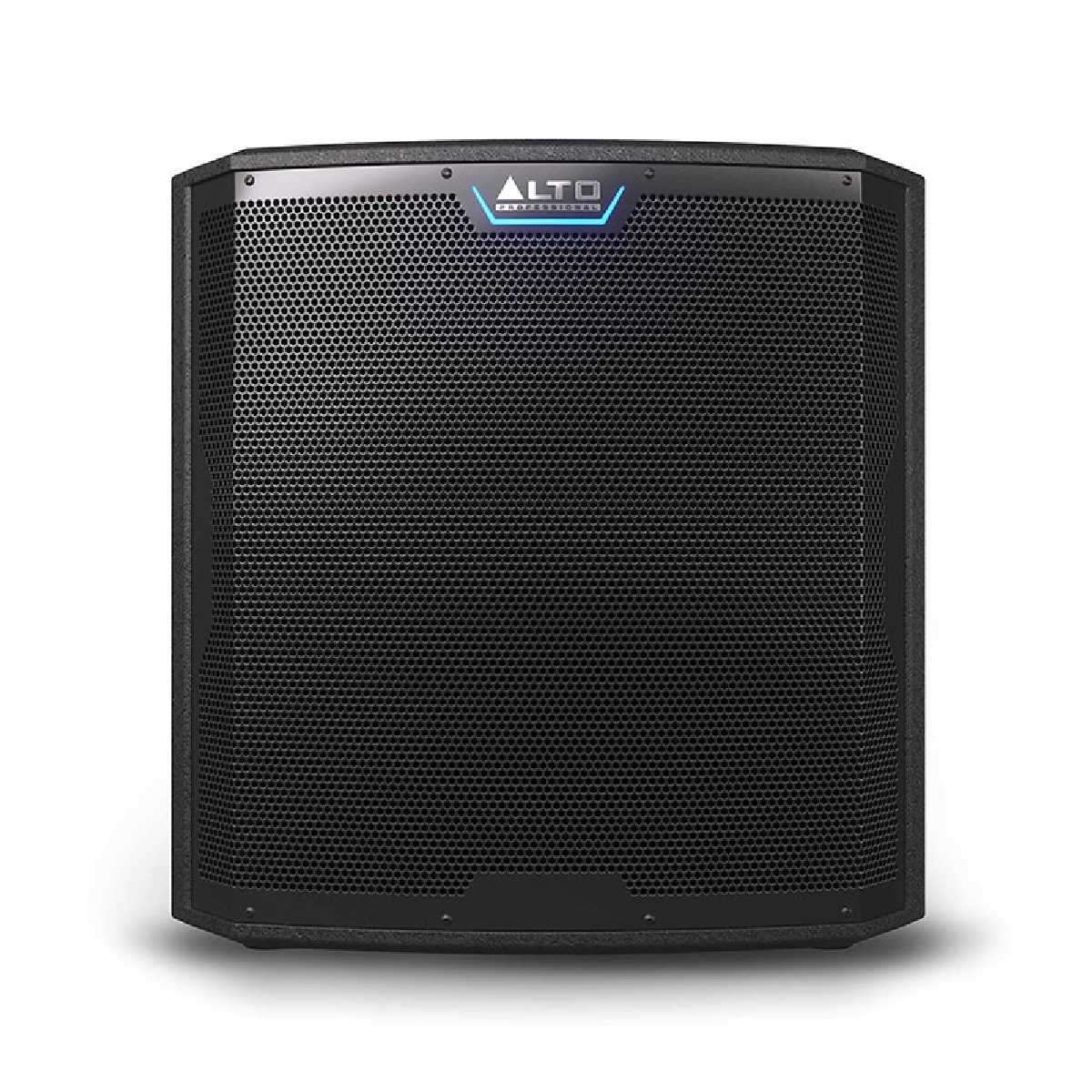 Активний сабвуфер ALTO PROFESSIONAL TS15S