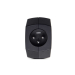 Bluetooth приймач ALTO PROFESSIONAL BLUETOOTH TOTAL 2