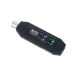 Bluetooth приймач ALTO PROFESSIONAL BLUETOOTH ULTIMATE