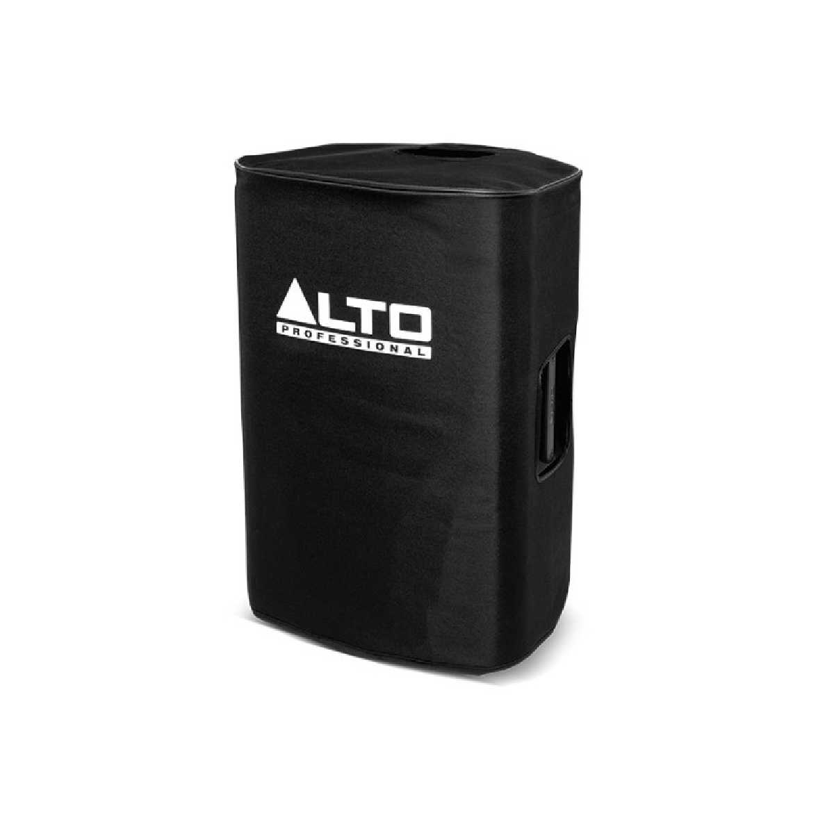 Чохол ALTO PROFESSIONAL TS315 Cover