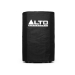 Чохол ALTO PROFESSIONAL TX212 Cover