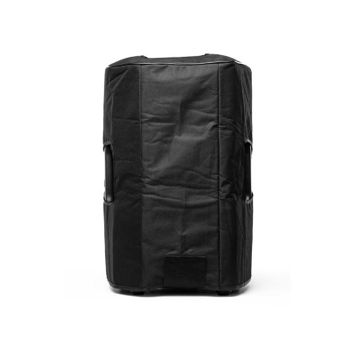 Чохол ALTO PROFESSIONAL TX212 Cover