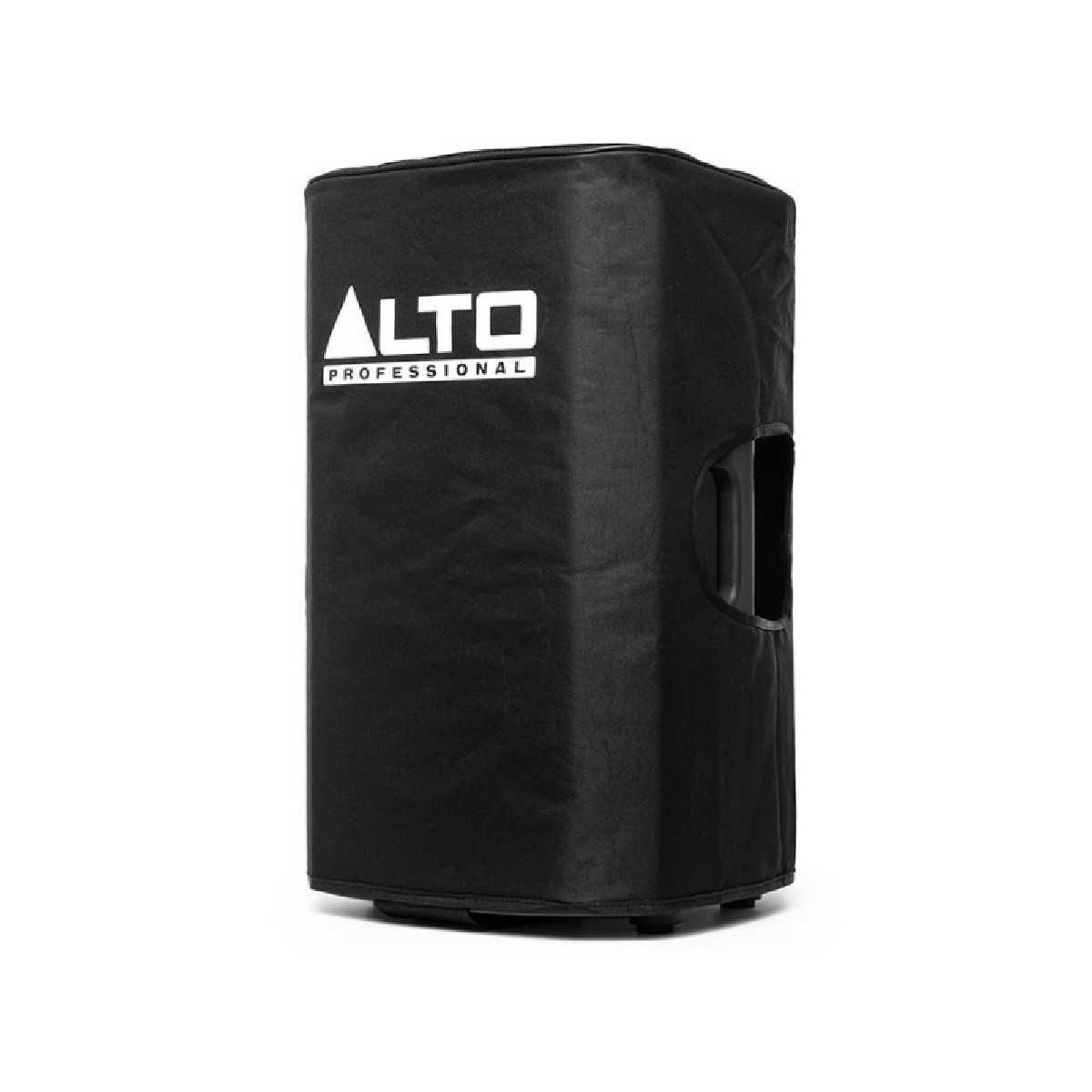Чохол ALTO PROFESSIONAL TX212 Cover