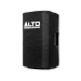 Чохол ALTO PROFESSIONAL TX212 Cover