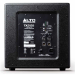 Активний сабвуфер ALTO PROFESSIONAL TX212S
