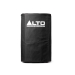 Чохол ALTO PROFESSIONAL TX215 Cover