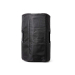 Чохол ALTO PROFESSIONAL TX215 Cover